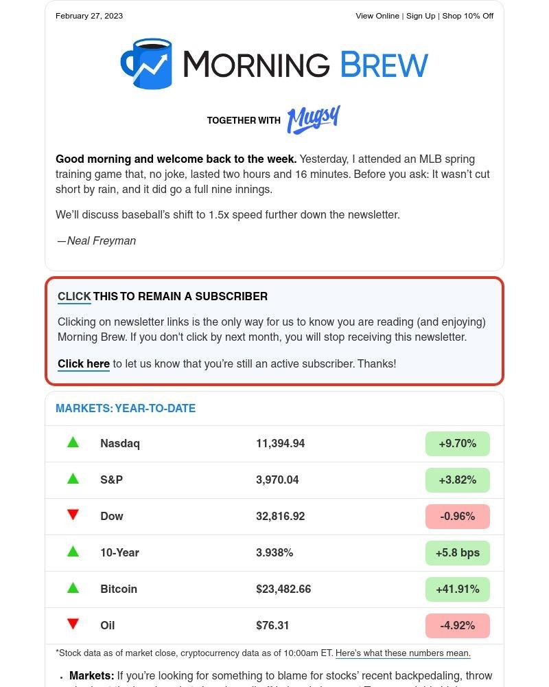 Screenshot of email with subject /media/emails/15x-speed-675b66-cropped-e55a848c.jpg