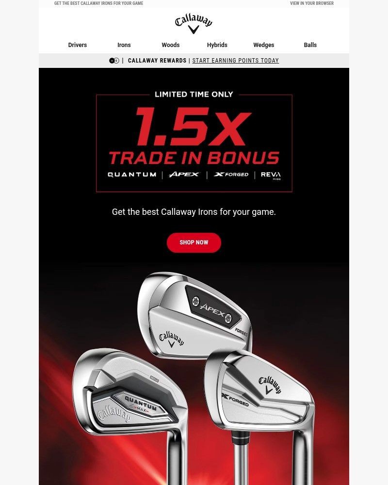 Screenshot of email with subject /media/emails/15x-trade-in-bonus-on-irons-3b1079-cropped-2f5c7e54.jpg