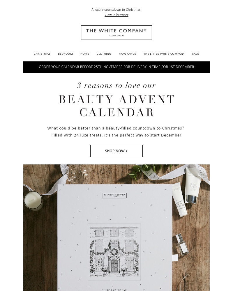 Screenshot of email with subject /media/emails/16-days-until-december-order-our-beauty-advent-calendar-in-time-cropped-def6c44d.jpg