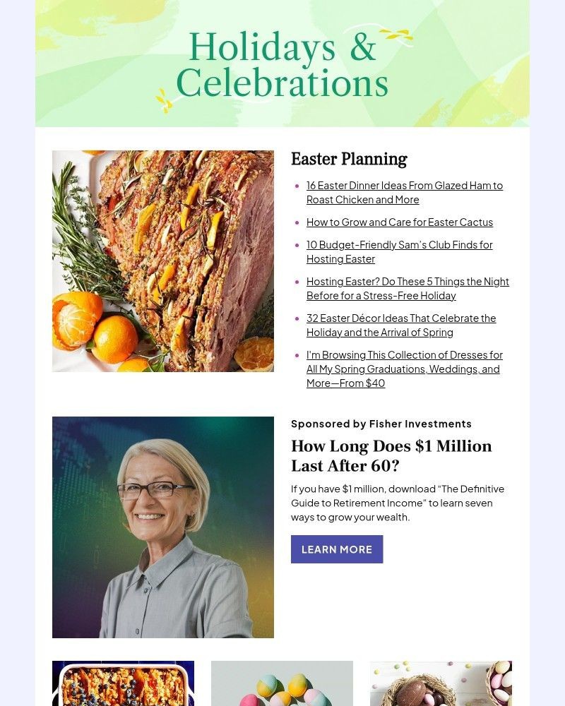Screenshot of email with subject /media/emails/16-easter-dinner-ideas-from-glazed-ham-to-roast-chicken-and-more-cc7561-cropped-53af27df.jpg