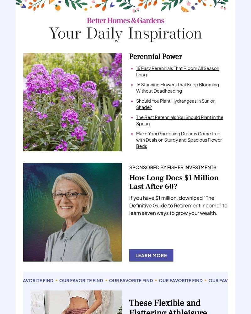Screenshot of email with subject /media/emails/16-easy-perennials-that-bloom-all-season-long-c42ceb-cropped-6f92a74a.jpg