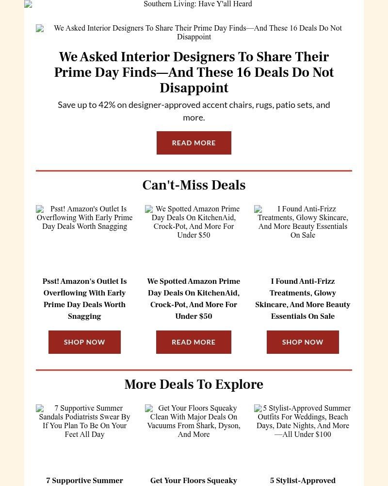 Screenshot of email with subject /media/emails/16-hidden-amazon-prime-day-finds-interior-designers-love-1767ae-cropped-e3eb73e7.jpg