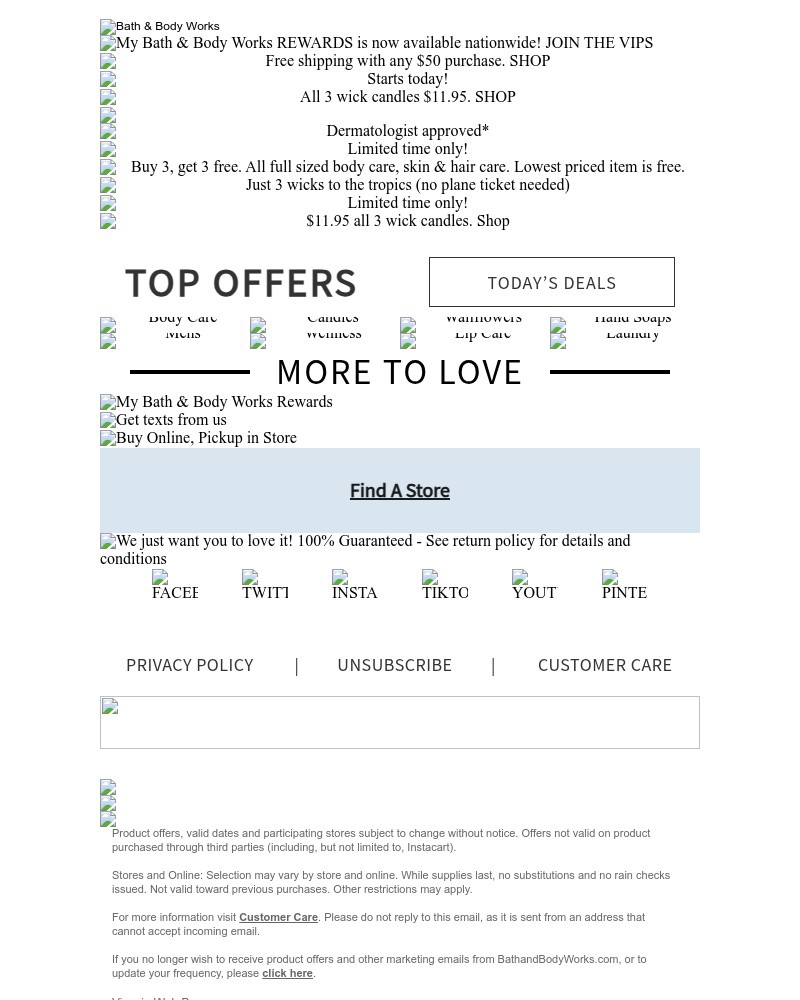Screenshot of email with subject /media/emails/16-new-candles-just-dropped-at-a-price-youll-love-5f1312-cropped-0978e529.jpg