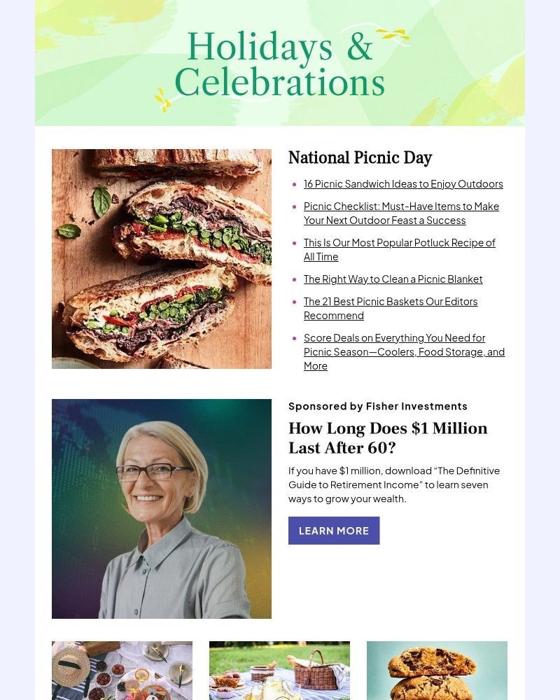 Screenshot of email with subject /media/emails/16-picnic-sandwich-ideas-to-enjoy-outdoors-9f0947-cropped-287d2bbd.jpg