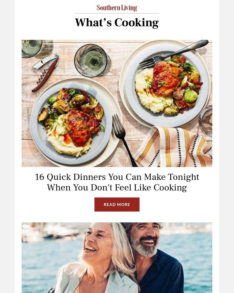 Screenshot of email with subject /media/emails/16-quick-dinners-you-can-make-tonight-when-you-dont-feel-like-cooking-1c1e6d-crop_6fBzpCE.jpg