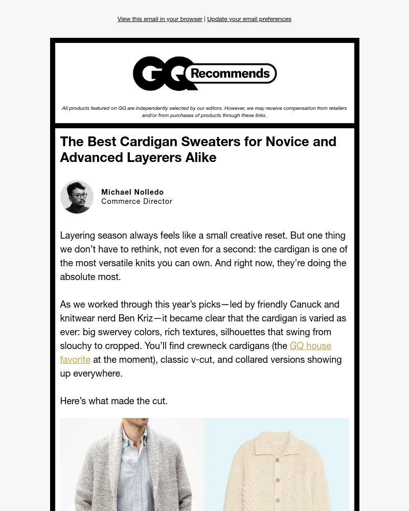 Screenshot of email with subject /media/emails/16-reasons-to-get-really-into-cardigans-again-3307ca-cropped-ea121188.jpg