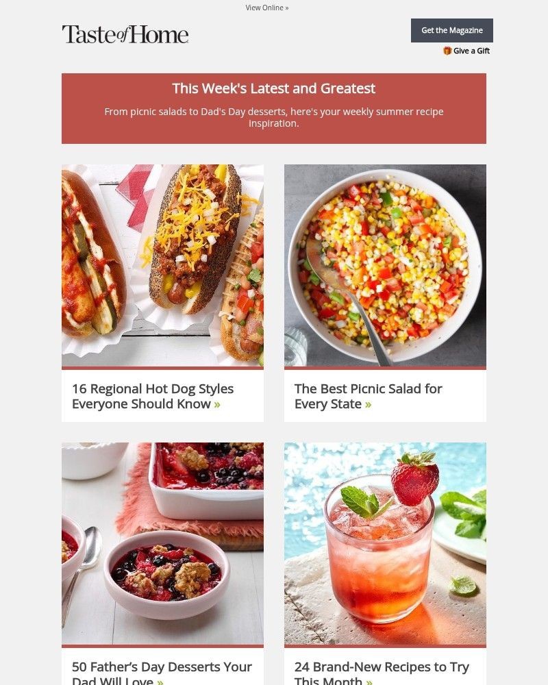 Screenshot of email with subject /media/emails/16-regional-hot-dog-styles-1de3cc-cropped-6ecda855.jpg