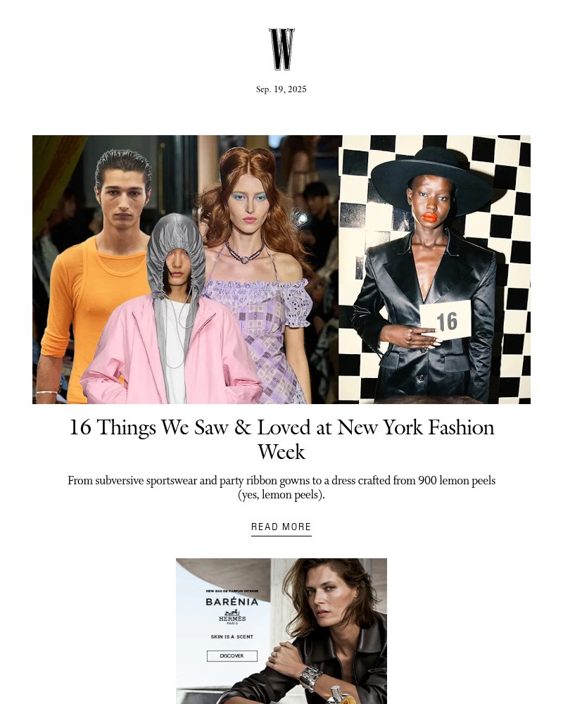 Screenshot of email with subject /media/emails/16-things-we-saw-loved-at-new-york-fashion-week-af9404-cropped-a5fa2cea.jpg