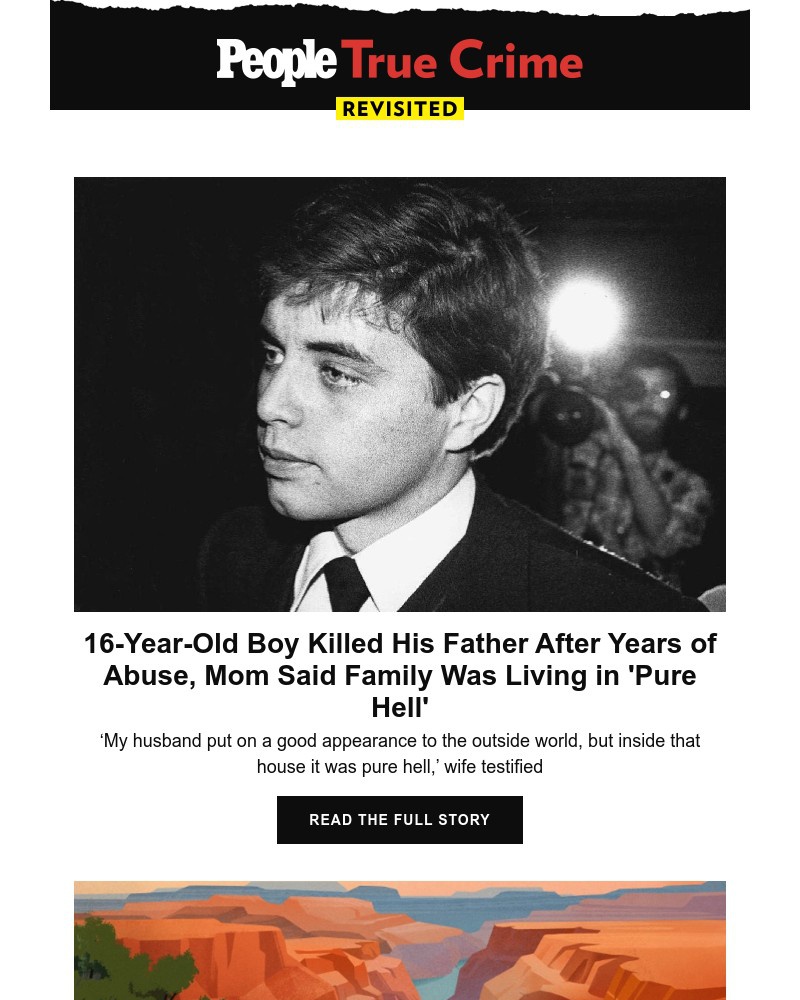 Screenshot of email with subject /media/emails/16-year-old-boy-killed-his-father-after-years-of-abuse-mom-said-family-was-living_cJgaGhd.jpg