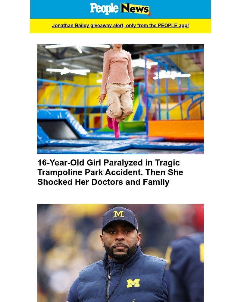 Screenshot of email with subject /media/emails/16-year-old-girl-paralyzed-in-tragic-trampoline-park-accident-then-she-shocked-he_F6KYgZ1.jpg