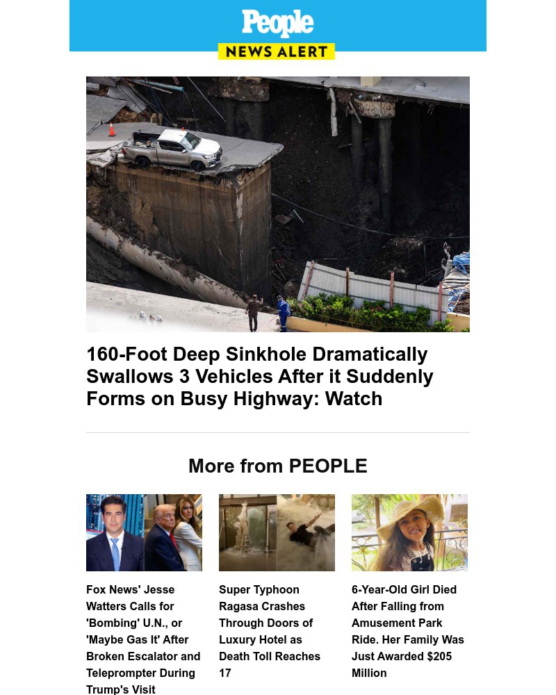 Screenshot of email with subject /media/emails/160-foot-deep-sinkhole-dramatically-swallows-3-vehicles-after-it-suddenly-forms-o_MGFBQHs.jpg