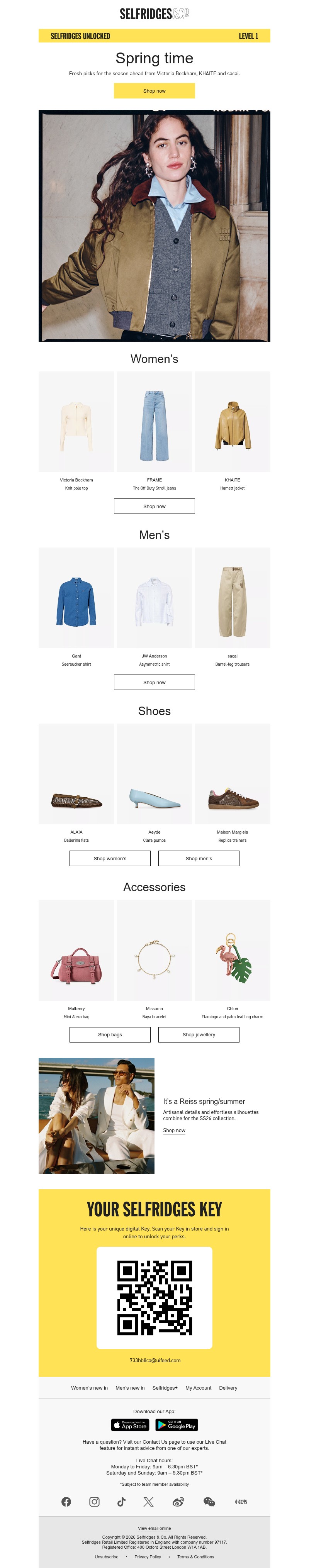 Screenshot of email with subject /media/emails/16002ca1-95e9-4d40-8599-76e011d8cae3.jpg