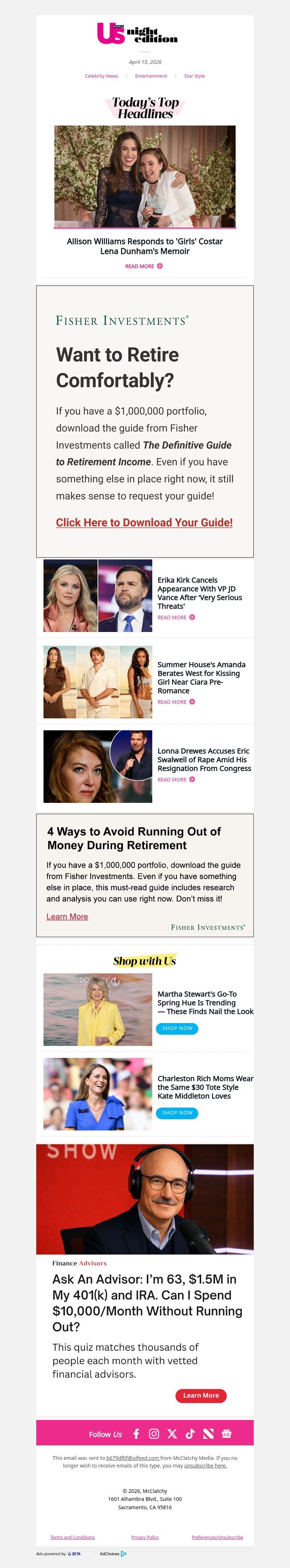 Screenshot of email with subject /media/emails/16015ee3-c234-4fdc-accb-9dffa5525a3a.jpg