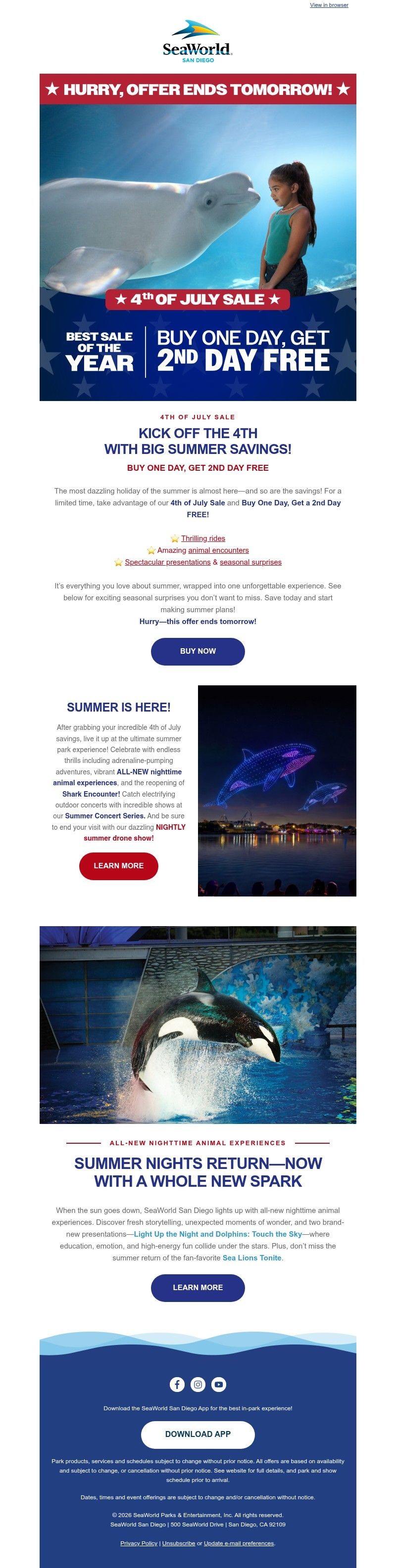 Screenshot of email with subject /media/emails/16018359-3295-4b42-8bcb-a2c619f7e610.jpg
