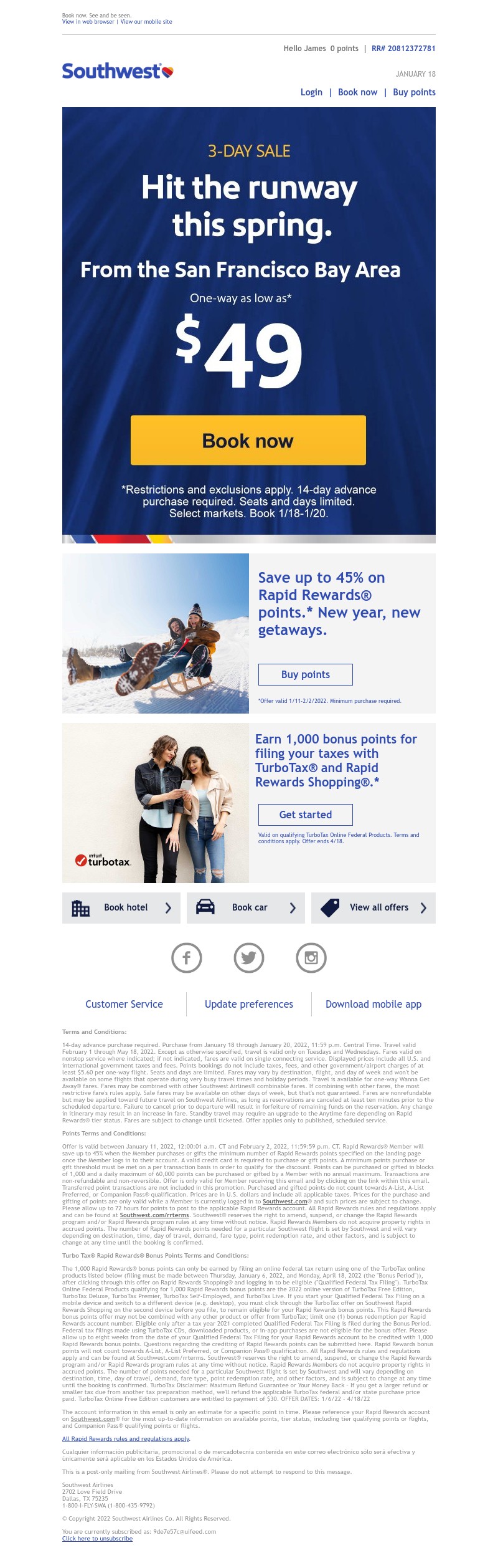 Screenshot of email with subject /media/emails/1601a3d6-4141-48b2-ad20-78cc6fa35792.jpg