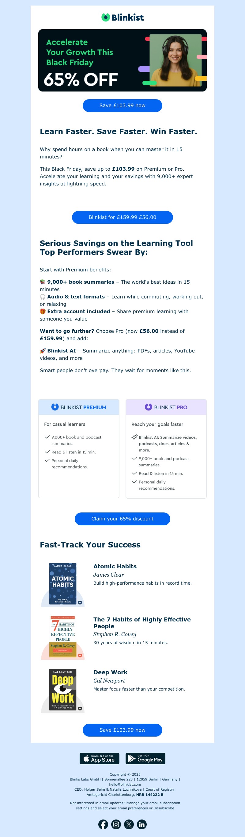 Screenshot of email with subject /media/emails/160243a6-07b1-4e44-81f6-87fc319cfd40.jpg