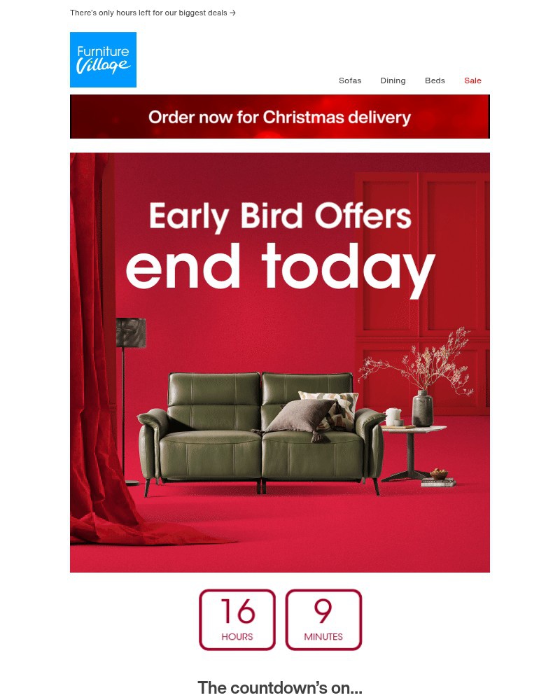 Screenshot of email with subject /media/emails/16027-ec9cab-cropped-c8425f1a.jpg