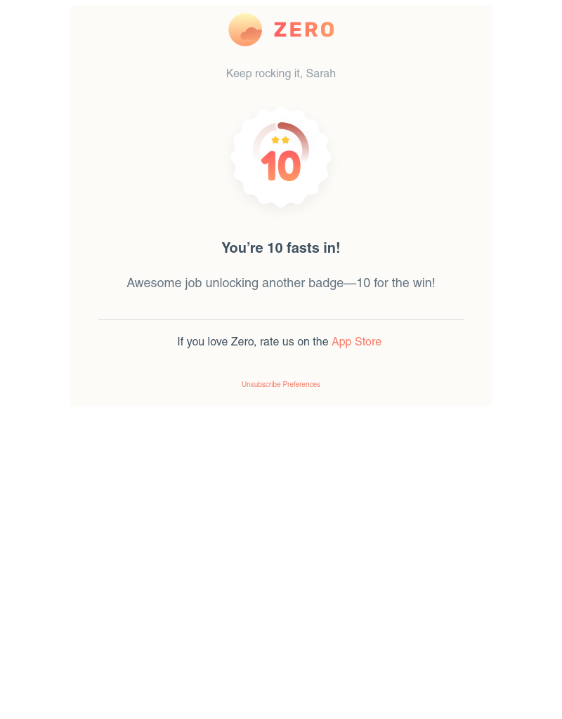 Screenshot of email with subject /media/emails/1602f6ce-7757-4dd6-8f0b-5573199fb168.png