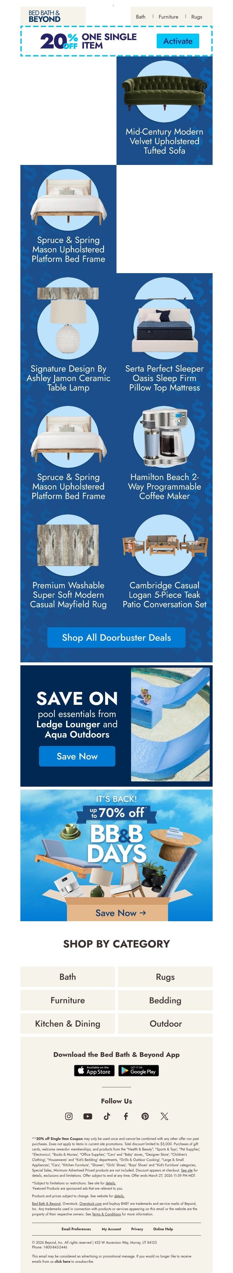 Screenshot of email with subject /media/emails/1603d38f-7e5c-47d4-9f5d-d617477fc685.jpg