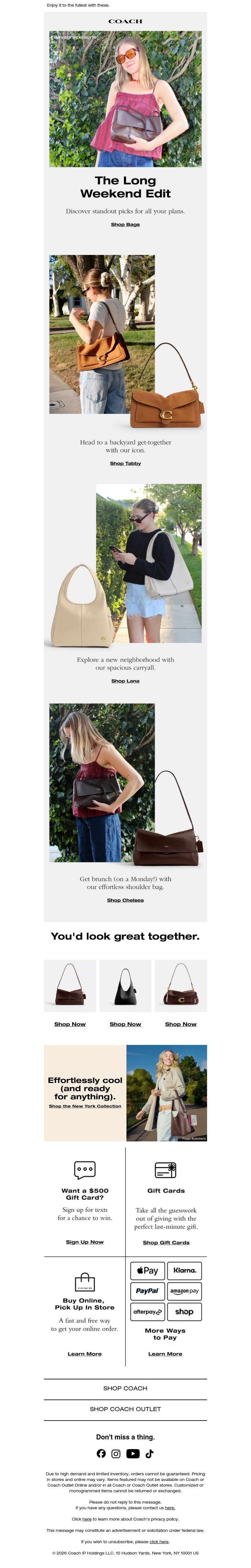 Screenshot of email with subject /media/emails/160510eb-c47c-462c-bf9b-1024f9458034.jpg