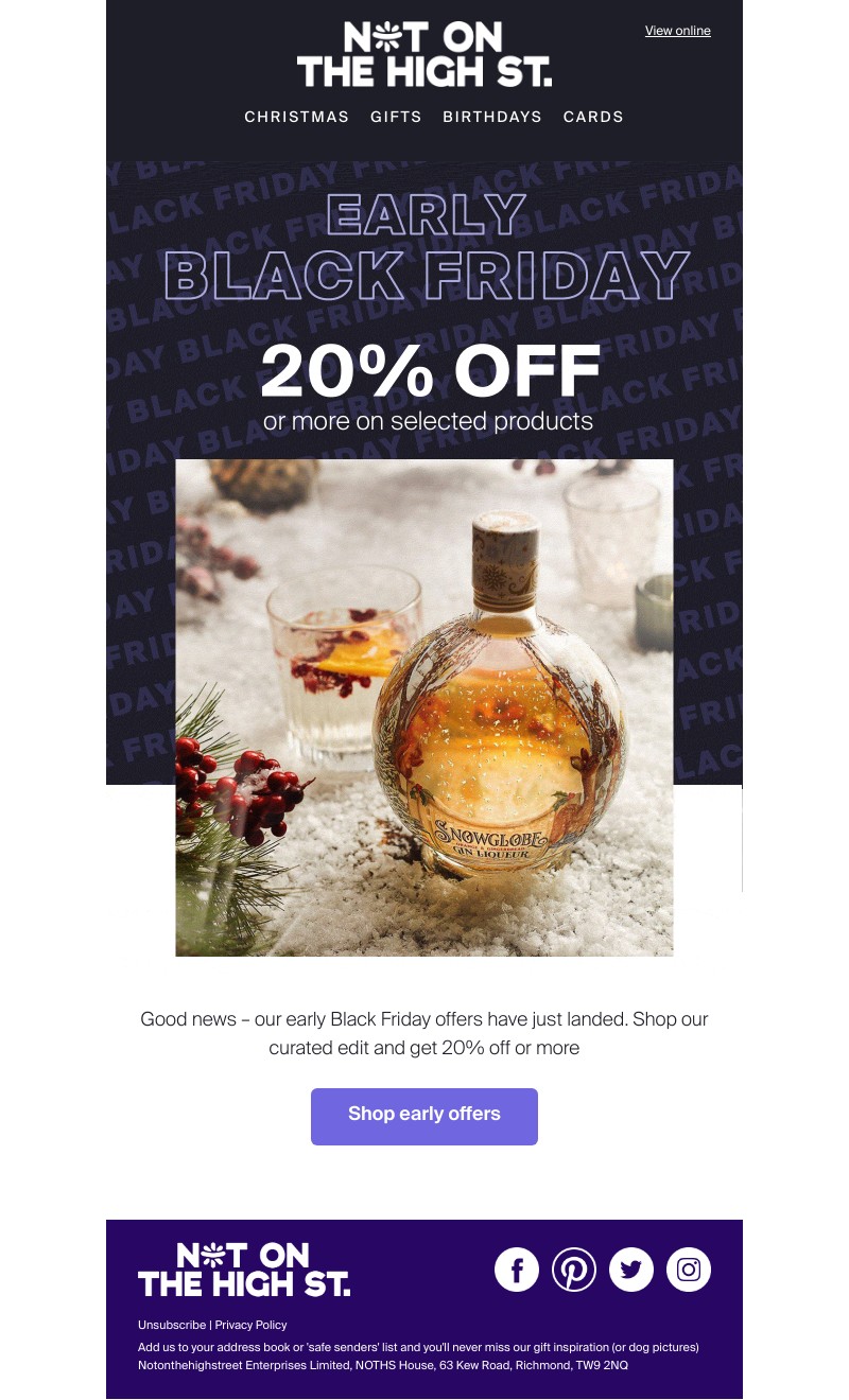 Screenshot of email with subject /media/emails/16053832-22e8-4f58-a33a-2a37fa21dae3.jpg