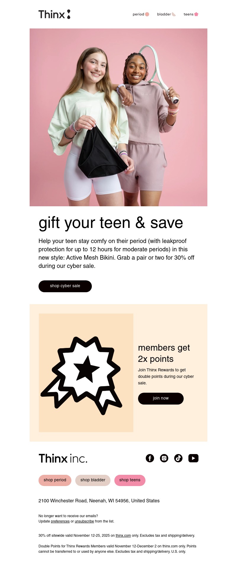 Screenshot of email with subject /media/emails/16057a86-8812-4187-8c0f-4e76f93f4fe5.jpg