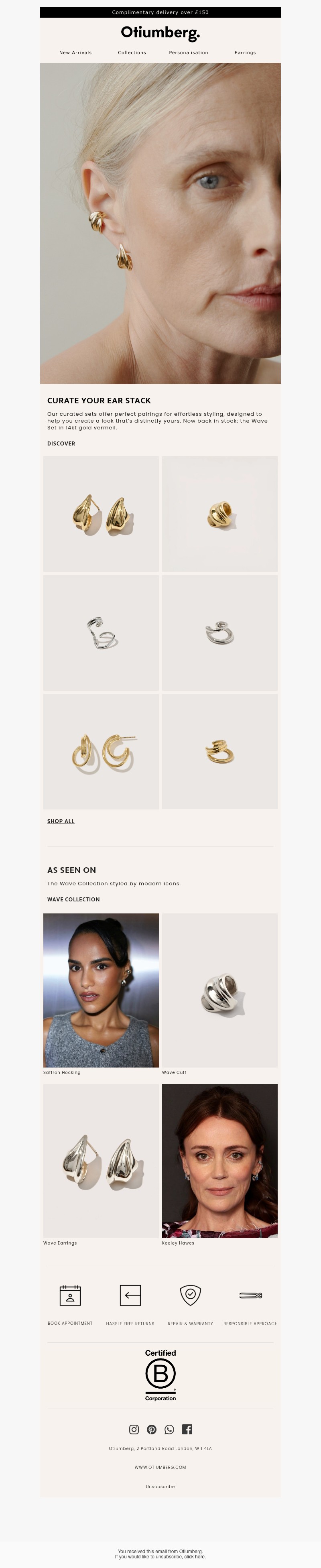 Screenshot of email with subject /media/emails/16075a3b-7d93-4bf0-a961-132d5ef57c64.jpg