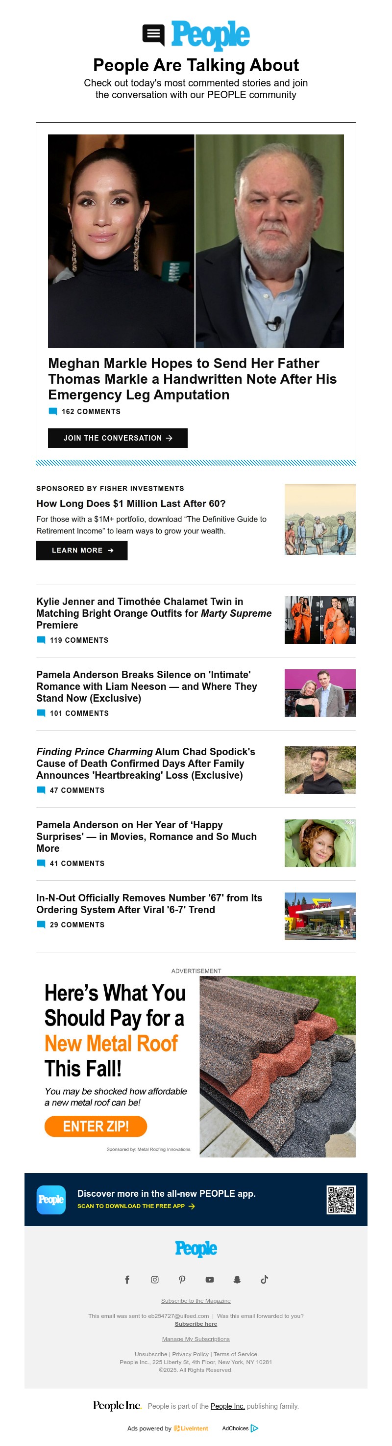 Screenshot of email with subject /media/emails/1607a2ff-cc02-454c-b85b-a8ac516eed7b.jpg