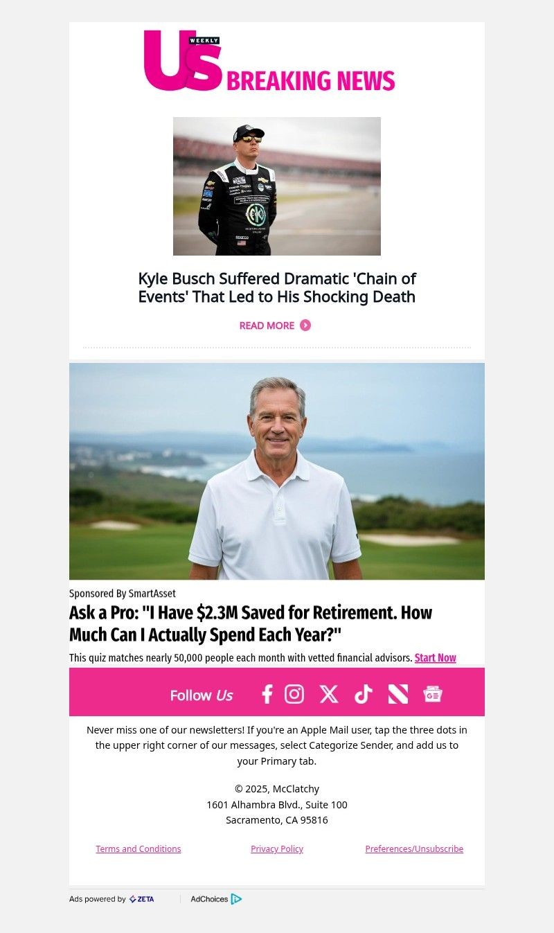 Screenshot of email with subject /media/emails/16084253-5b13-453a-a9f3-4e57dd707a61.jpg