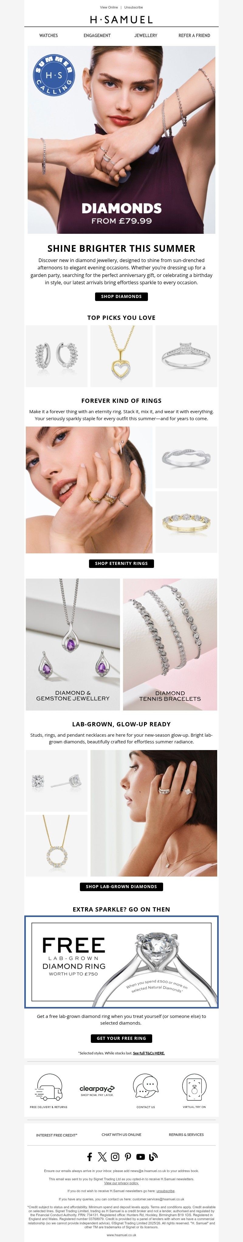 Screenshot of email with subject /media/emails/1608b85a-5a95-4026-b0ac-d76786e06252.jpg