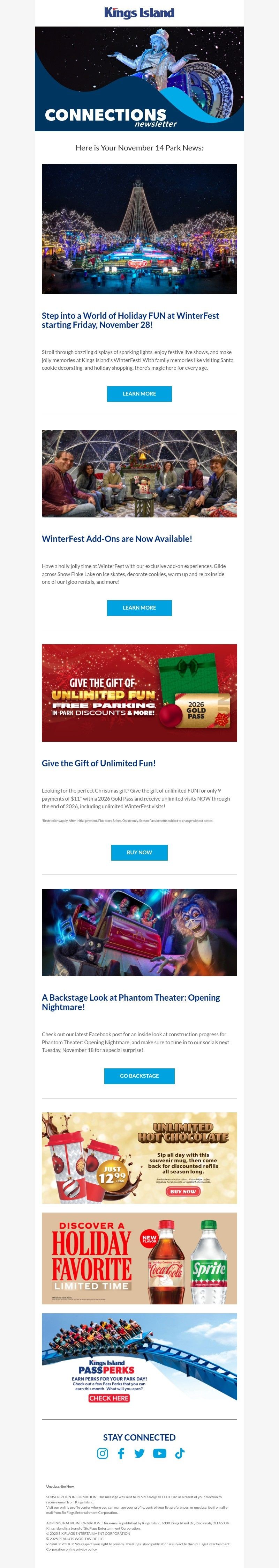 Screenshot of email with subject /media/emails/1608d104-7703-4767-a875-27114ee406f6.jpg