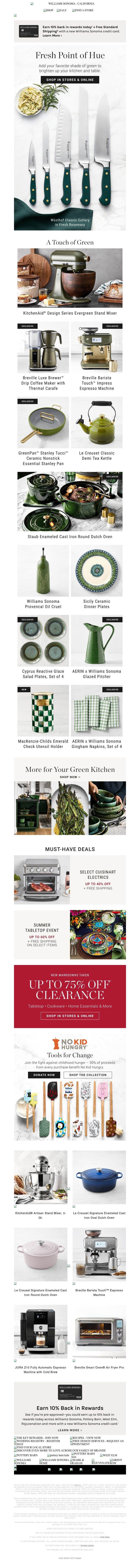 Screenshot of email with subject /media/emails/1609591c-c30e-4841-864d-5d8603a2f0cb.jpg