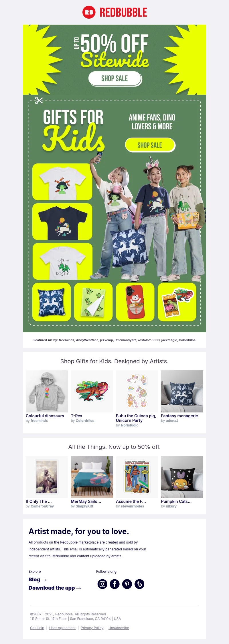 Screenshot of email with subject /media/emails/1609e6a8-b608-4327-a048-4d338dd629fc.jpg