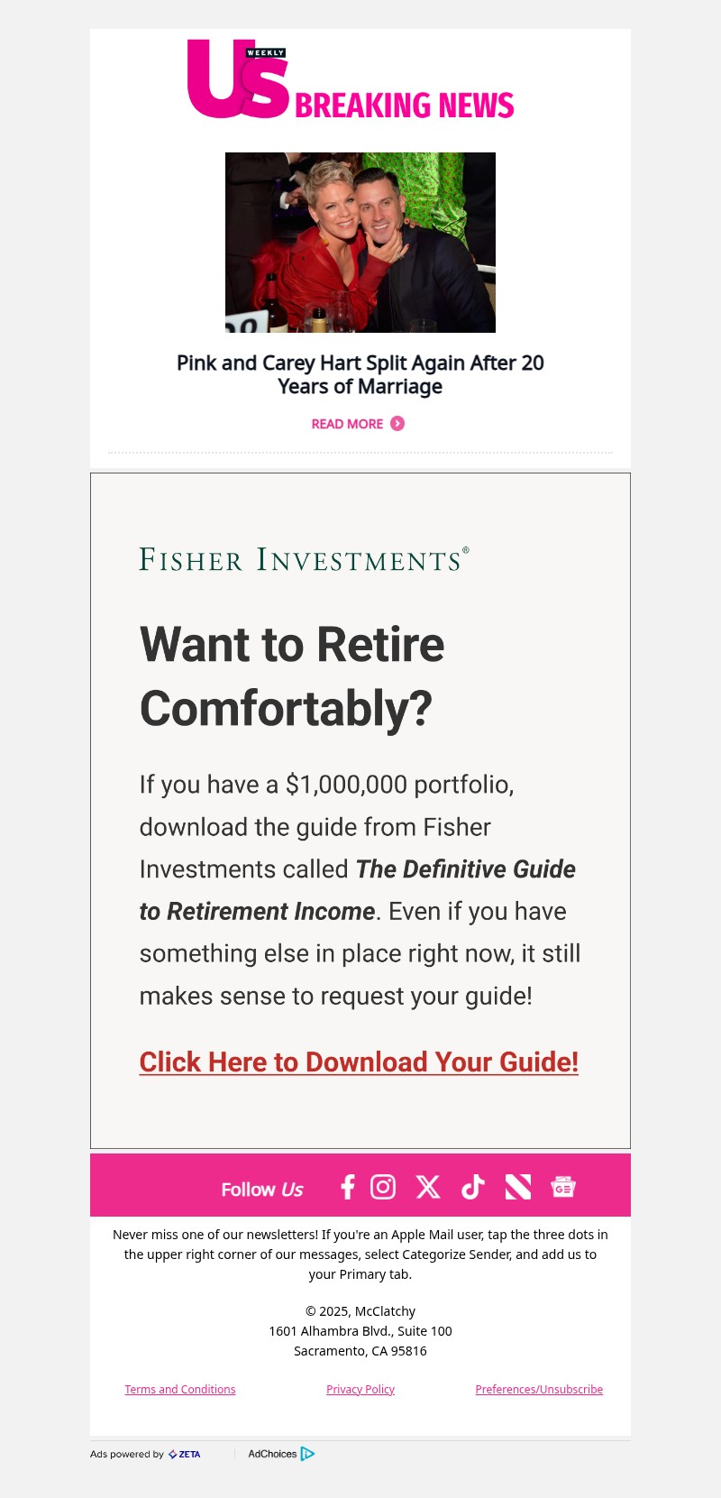 Screenshot of email with subject /media/emails/160a656c-4fd9-4056-9d58-54dc3676461b.jpg