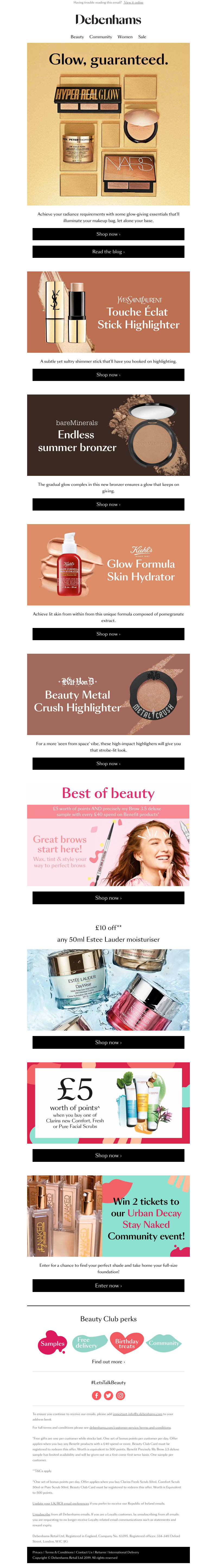 Screenshot of email with subject /media/emails/160b0462-b714-47b1-861c-3482d93d6c20.png