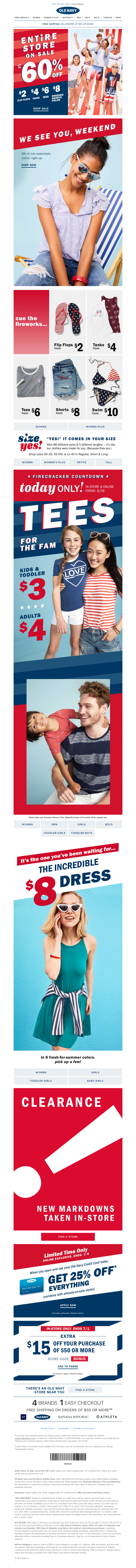 Screenshot of email with subject /media/emails/160b80f6-2523-4c8a-924e-d96e27799244.png