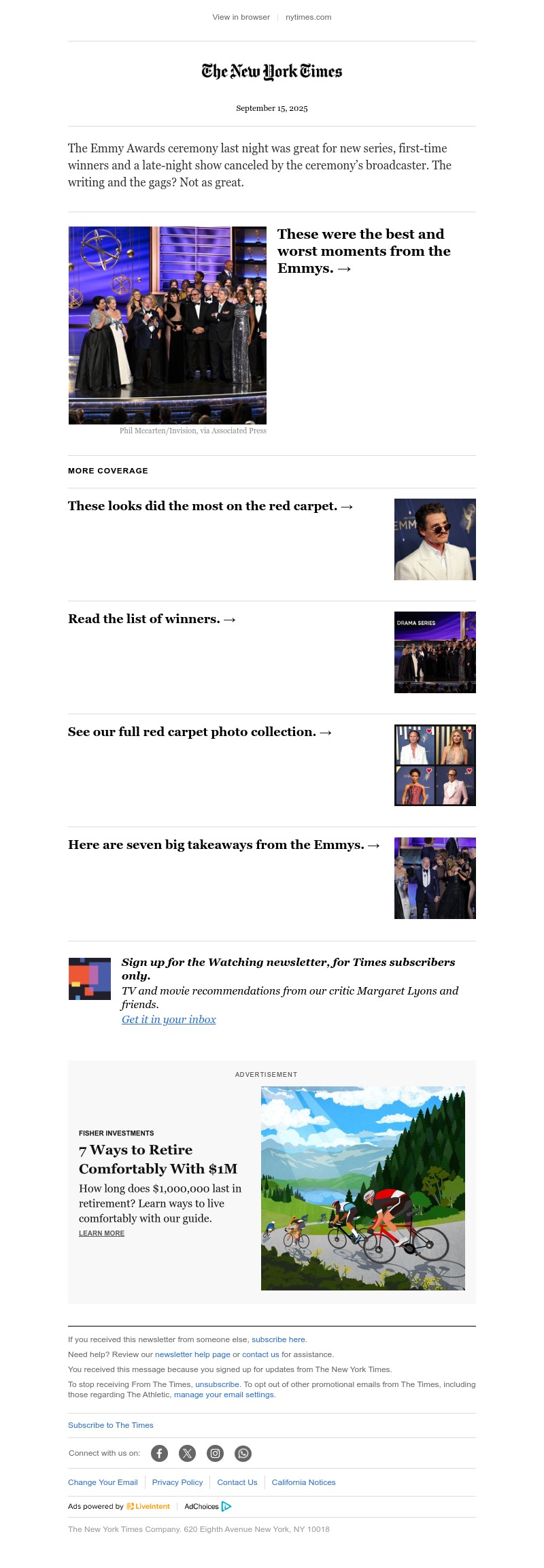 Screenshot of email with subject /media/emails/160ccbeb-a8f6-42bc-ad5b-31d394ffd79d.jpg