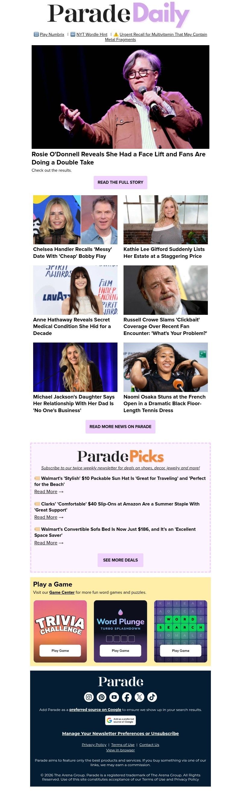 Screenshot of email with subject /media/emails/160cf959-9f10-4ff3-bf9f-a76946a92e6b.jpg
