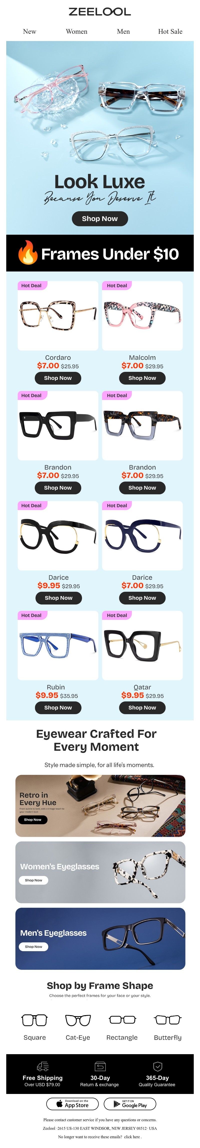 Screenshot of email with subject /media/emails/160d0e59-0638-4e5a-ad17-76becea0f039.jpg