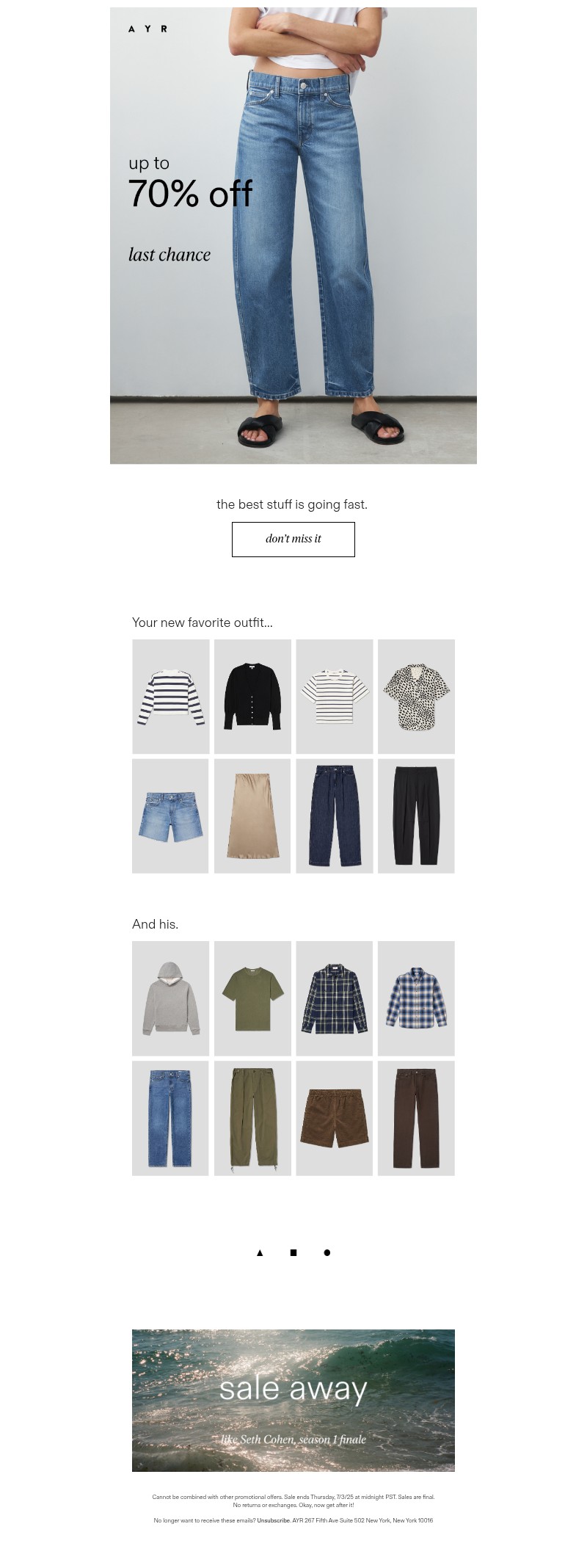 Screenshot of email with subject /media/emails/160daf4d-bae7-4984-abbd-94bb037f617c.jpg