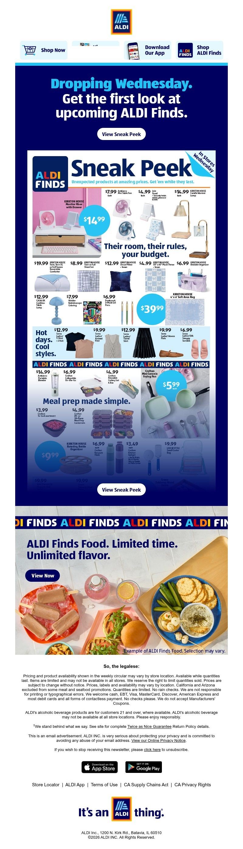 Screenshot of email with subject /media/emails/160dbd8e-e9d8-42eb-a72e-6bd628d6e0b7.jpg