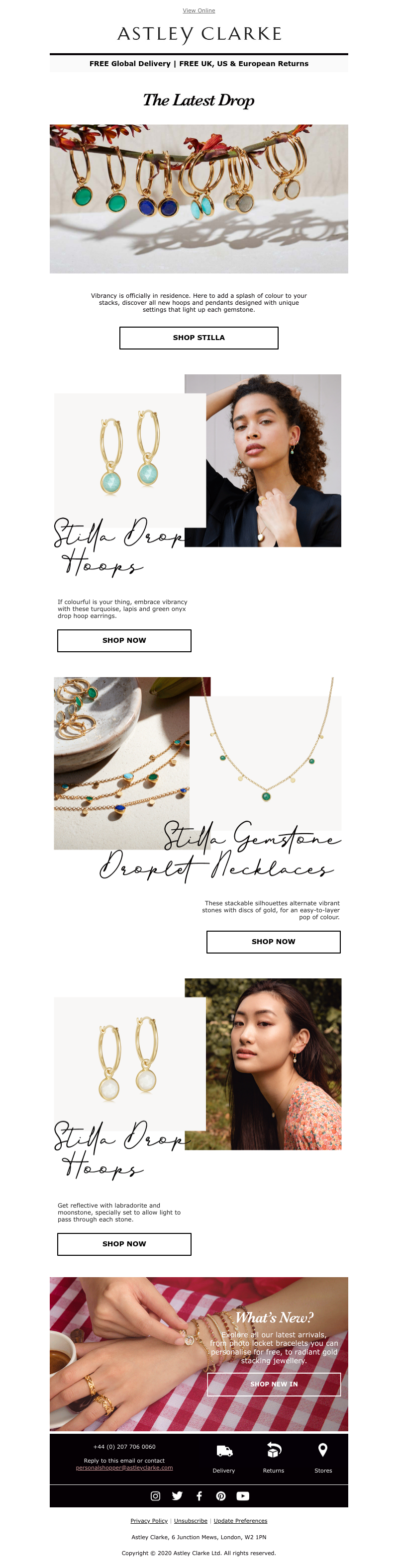 Screenshot of email with subject /media/emails/160e6a5c-9879-4761-97ae-a2d69acdaae1.png