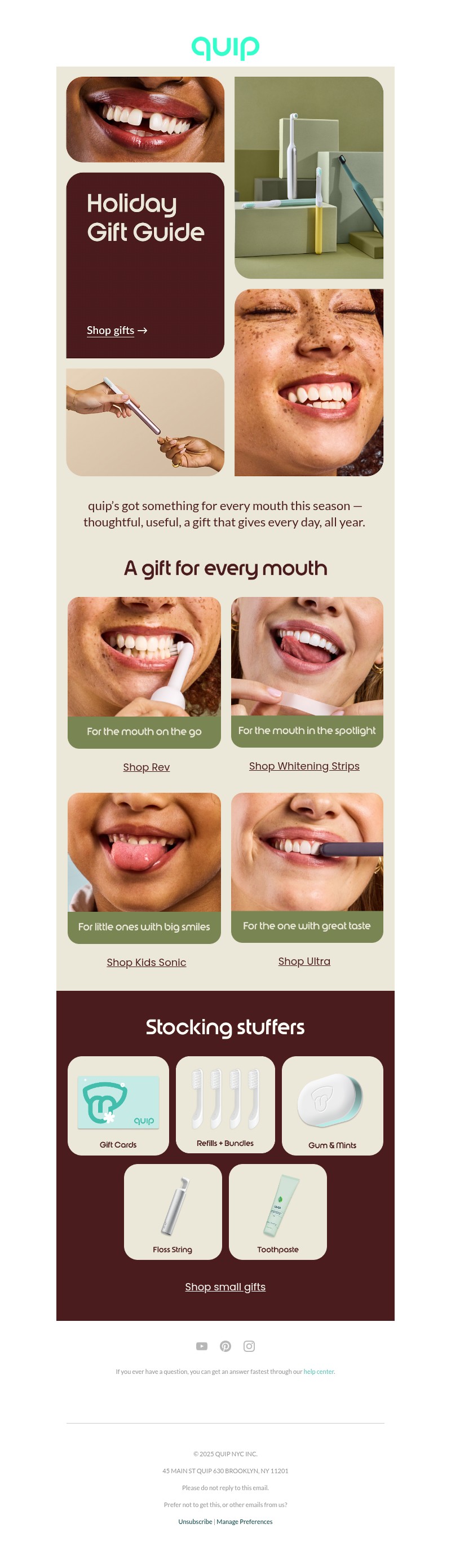 Screenshot of email with subject /media/emails/160e77c2-c997-4d74-bf2e-52c8507769fe.jpg