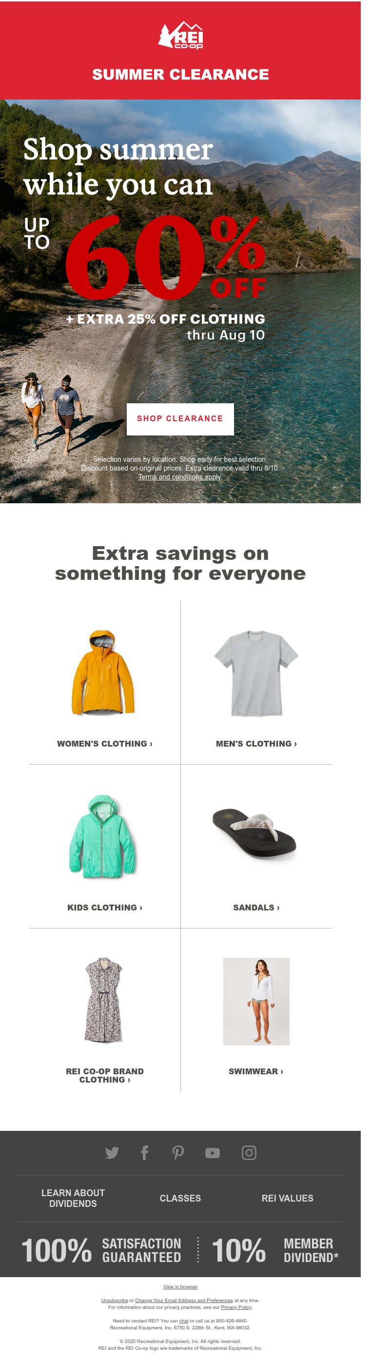 Screenshot of email with subject /media/emails/160e87d6-abc0-49ed-892e-65d54dc860ea.png