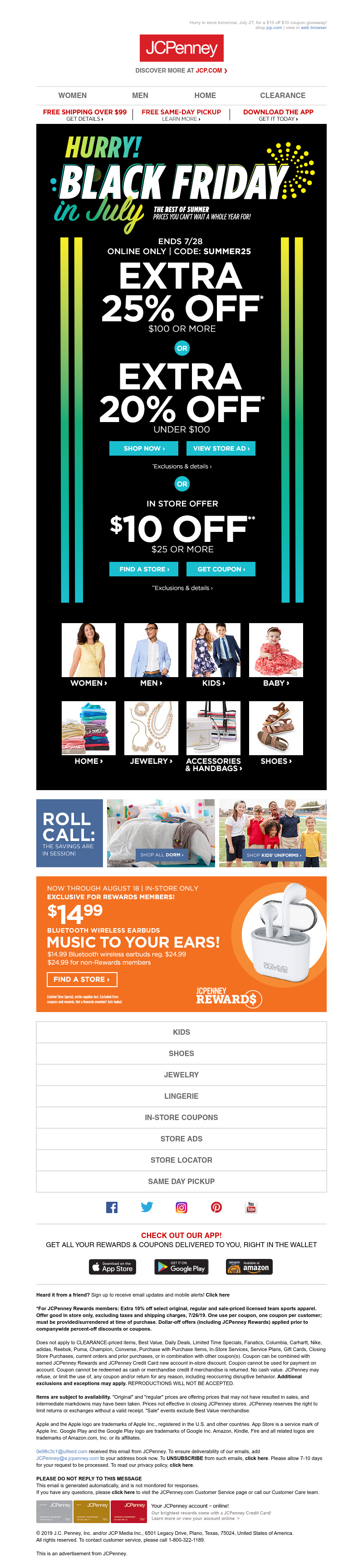 Screenshot of email with subject /media/emails/160f28b4-b085-4f2d-8445-52ba3a9a3921.png