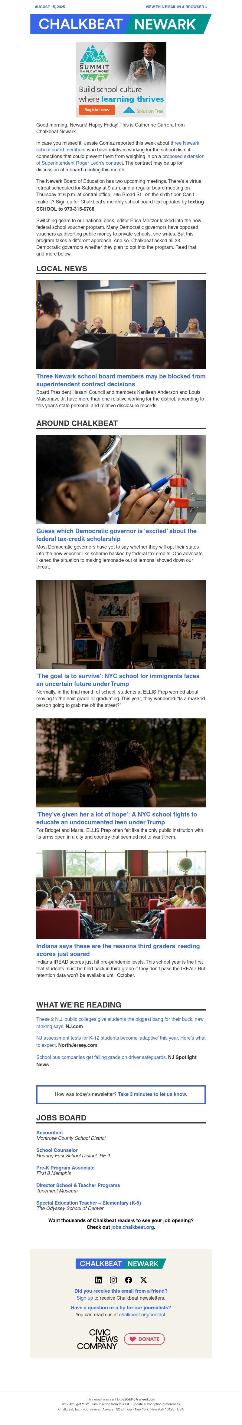 Screenshot of email with subject /media/emails/160f52f4-48d1-4917-a214-4074879821a6.jpg