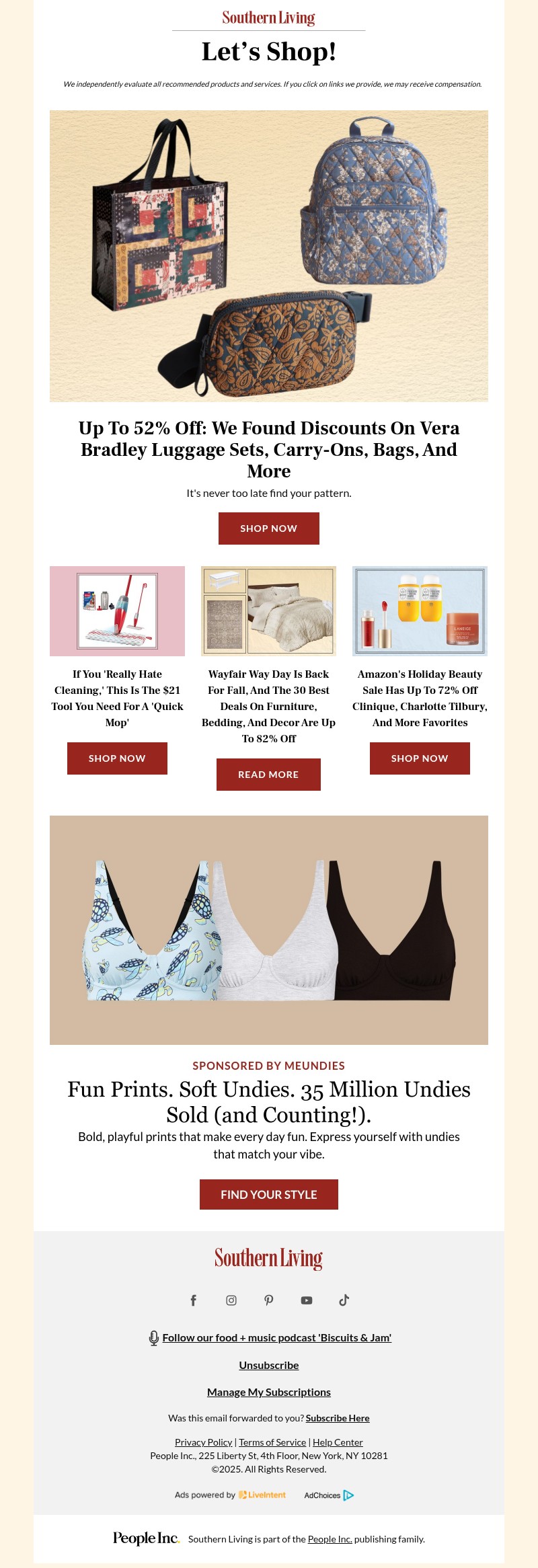 Screenshot of email with subject /media/emails/160f5449-90ec-4967-922a-4e9e54fd13ae.jpg