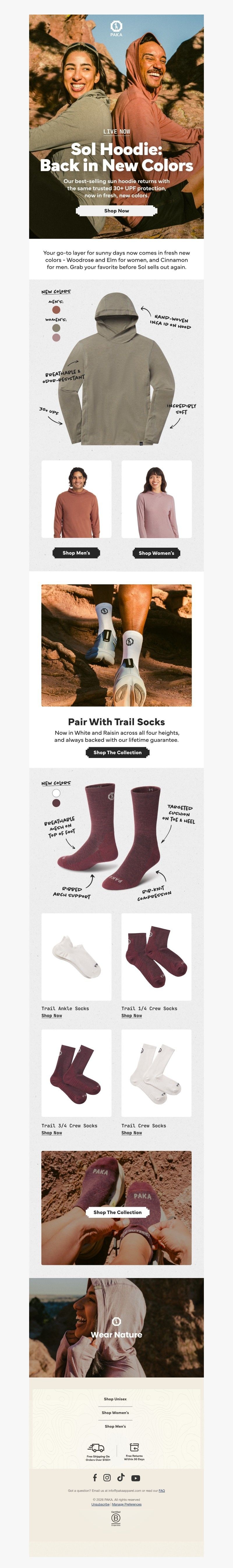 Screenshot of email with subject /media/emails/16106810-6315-4827-b72e-d6e9d0c9d112.jpg