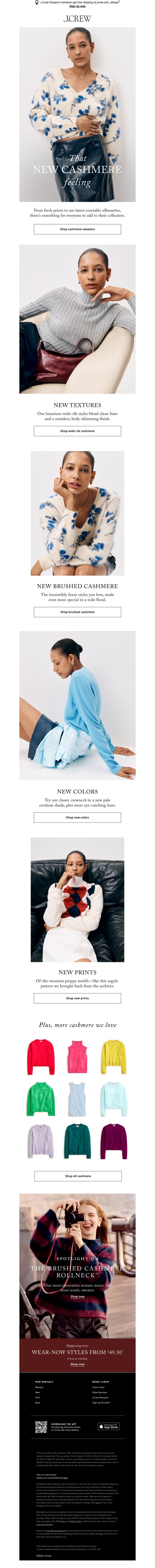 Screenshot of email with subject /media/emails/16107b95-4f98-4df0-8309-edccae9d2f69.jpg