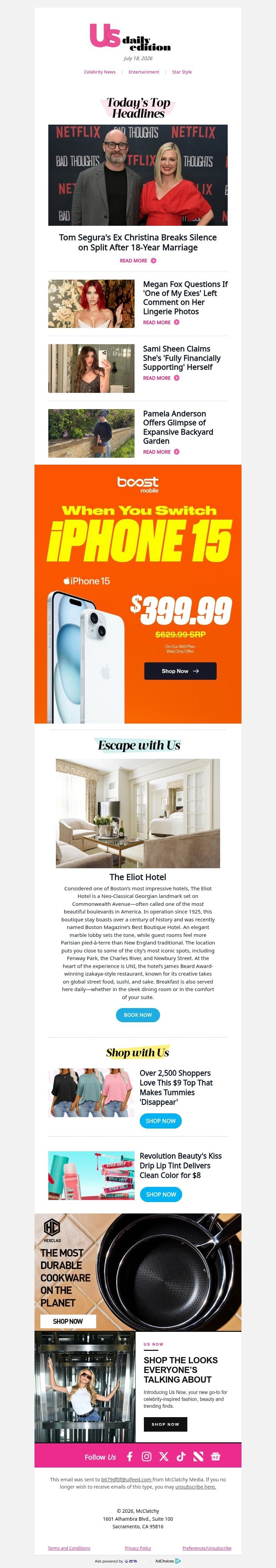 Screenshot of email with subject /media/emails/16107d46-9b7a-4db3-858e-36be68d08452.jpg